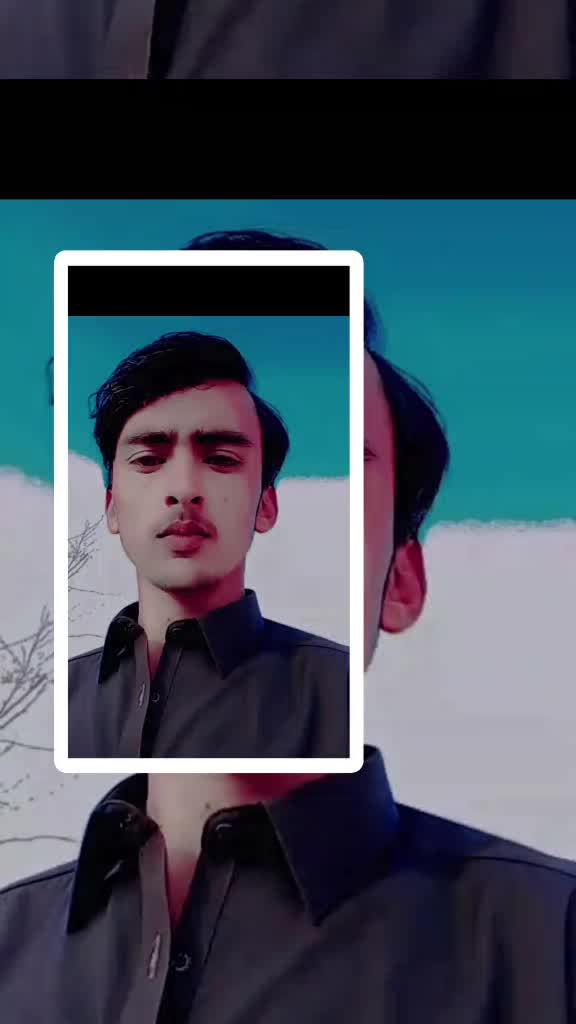 @sohailpanwar