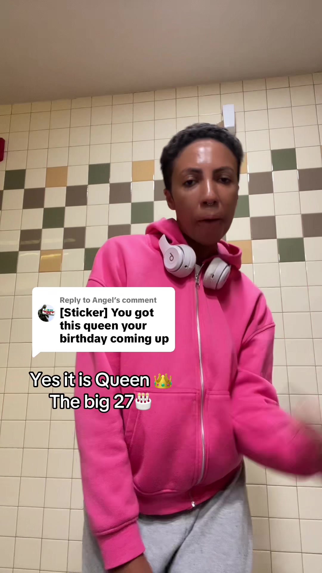 @autismbabygirl26