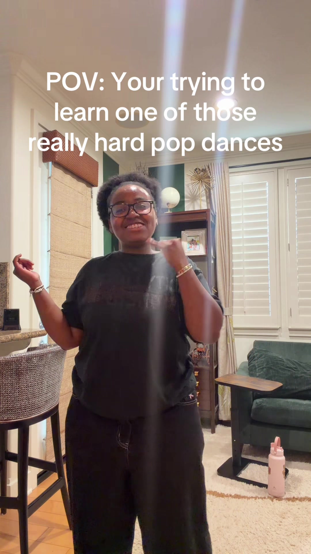 @SOLONARRR