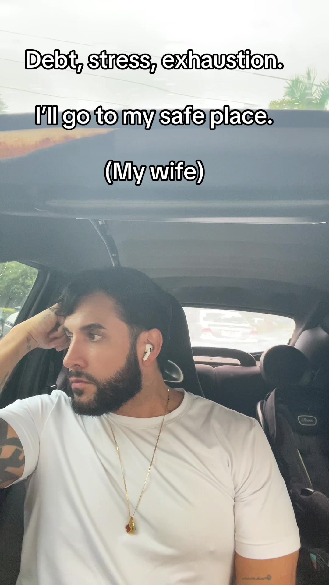 @marlonheals
