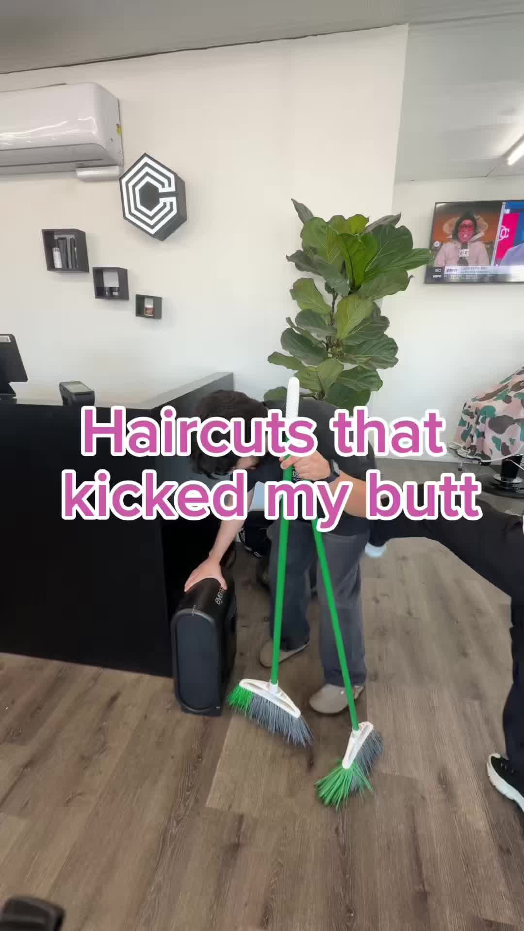 @cutncuts