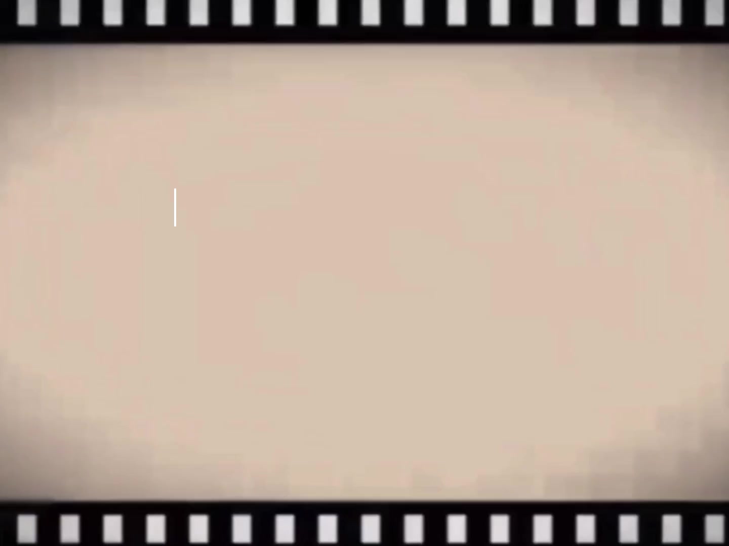 @🦴 Dɪᴀɴɴ Cᴏʀᴛᴇs☆😎🥀