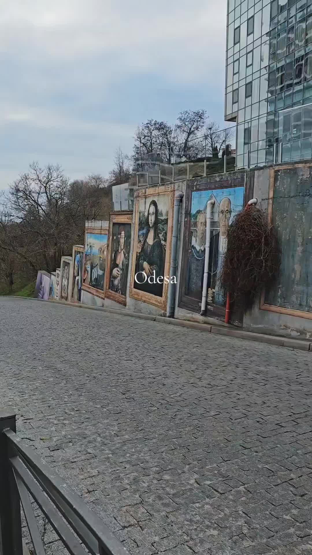 @Джекрасел з Херсону ❤️