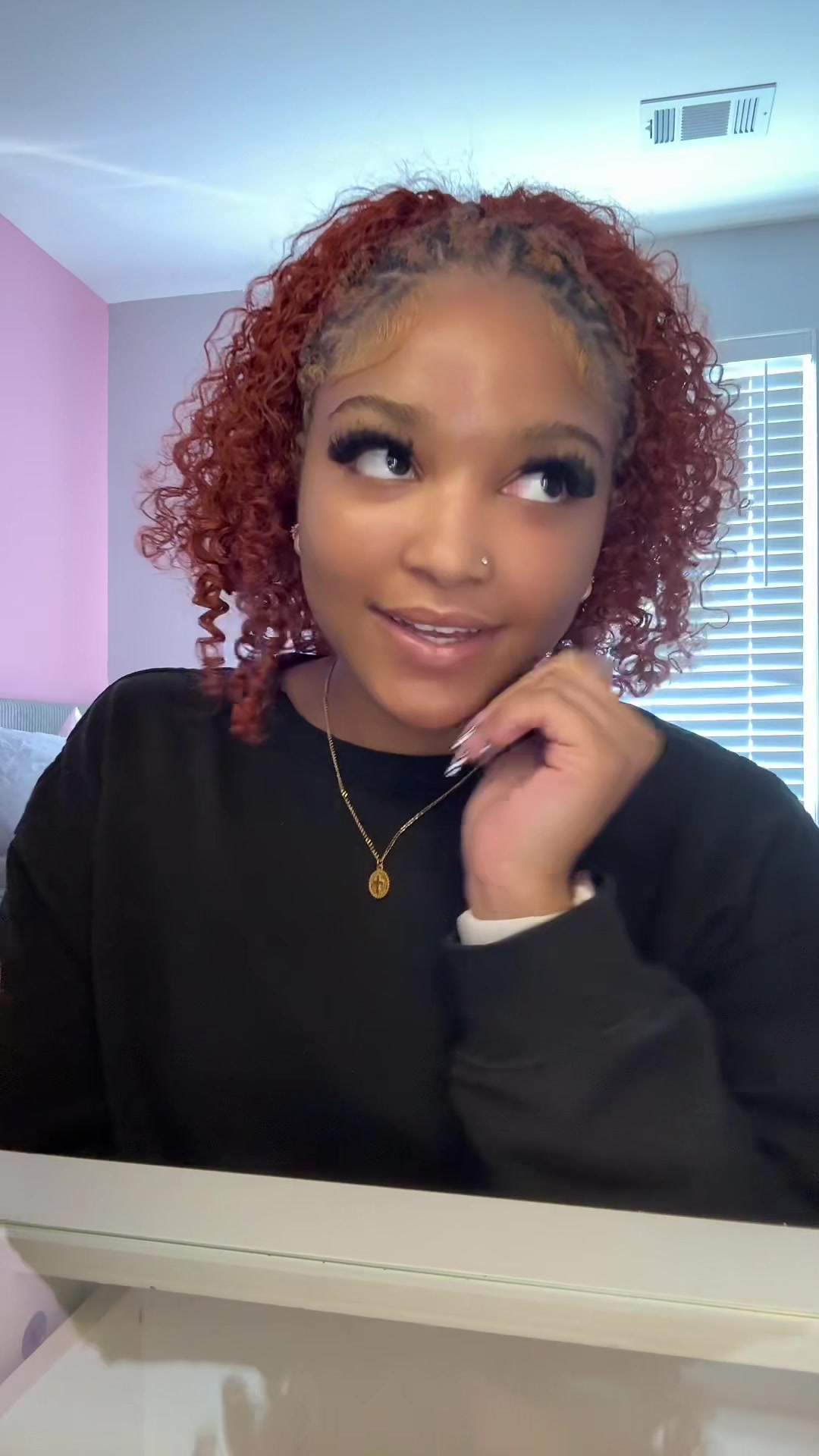 @khloerachyl👸🏽