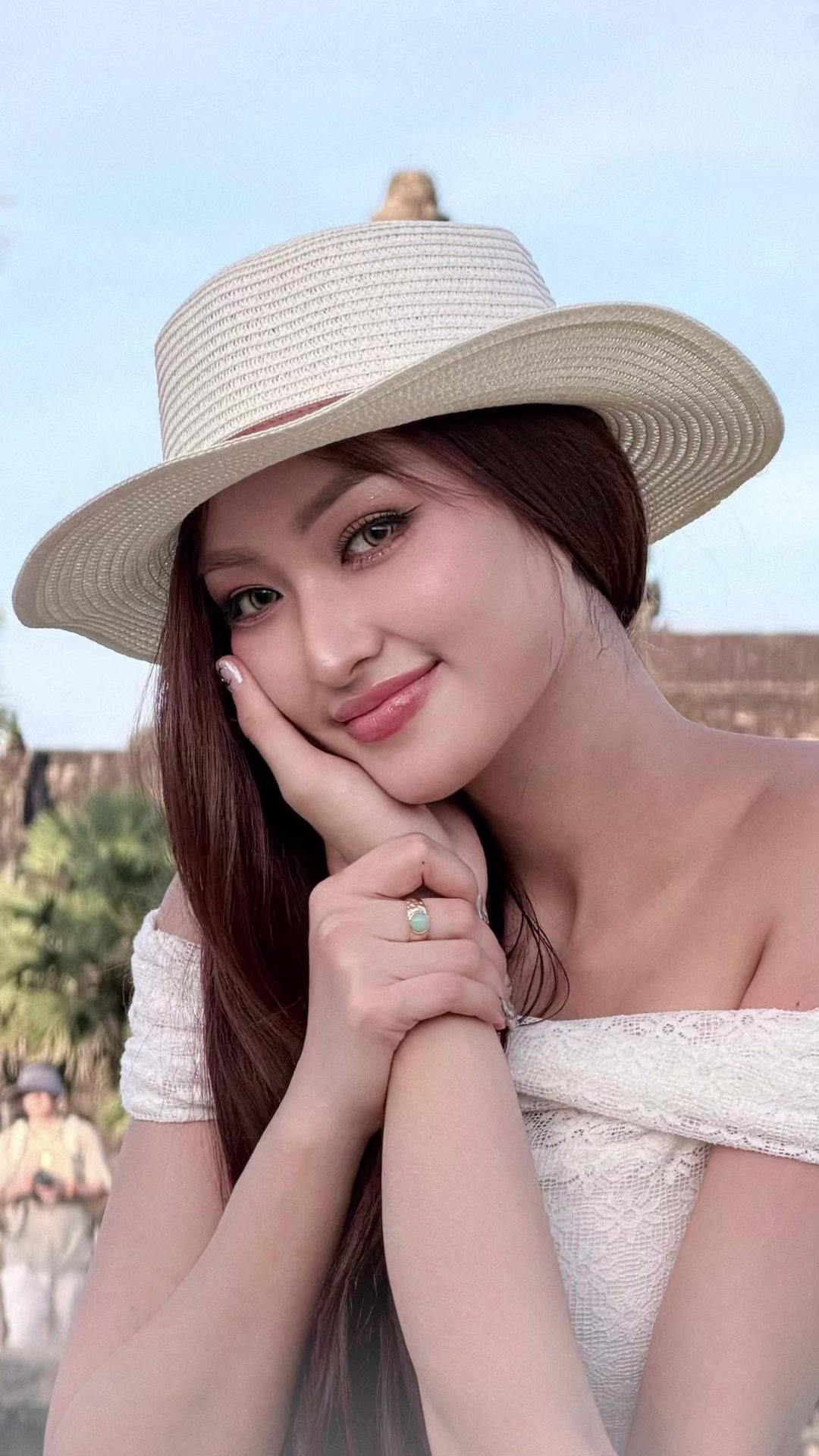 @BEAUTY_PAGEANT_CAMBODIA