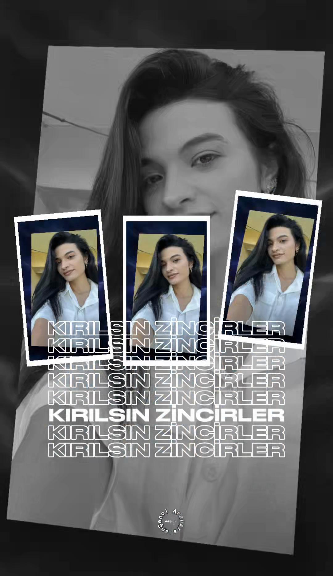 @Pınar