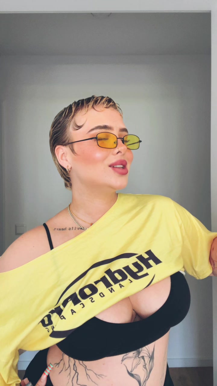 @luisalou