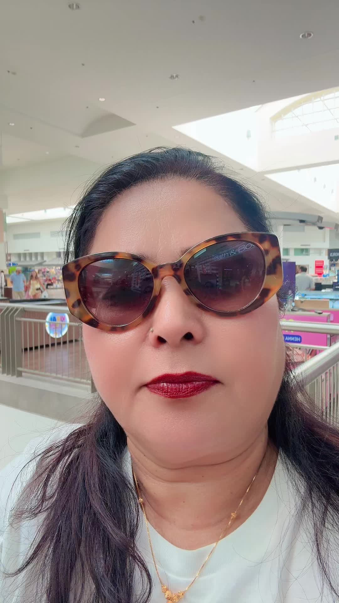 @bhojkala