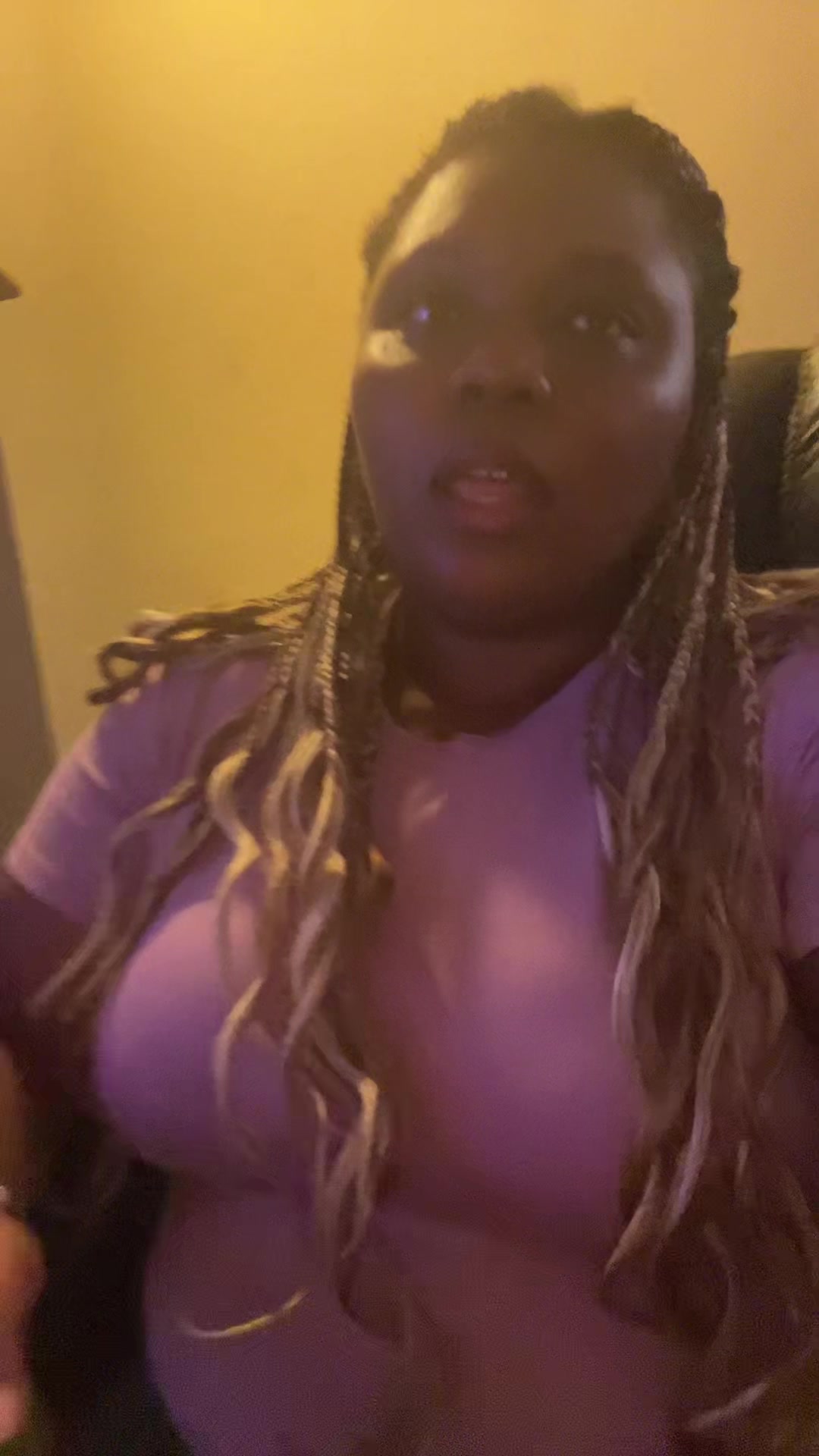 @mariambayewumi8🌷💕💜