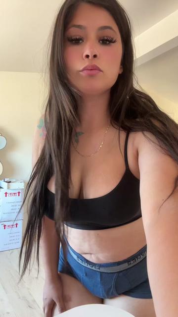 @vivibby.xo