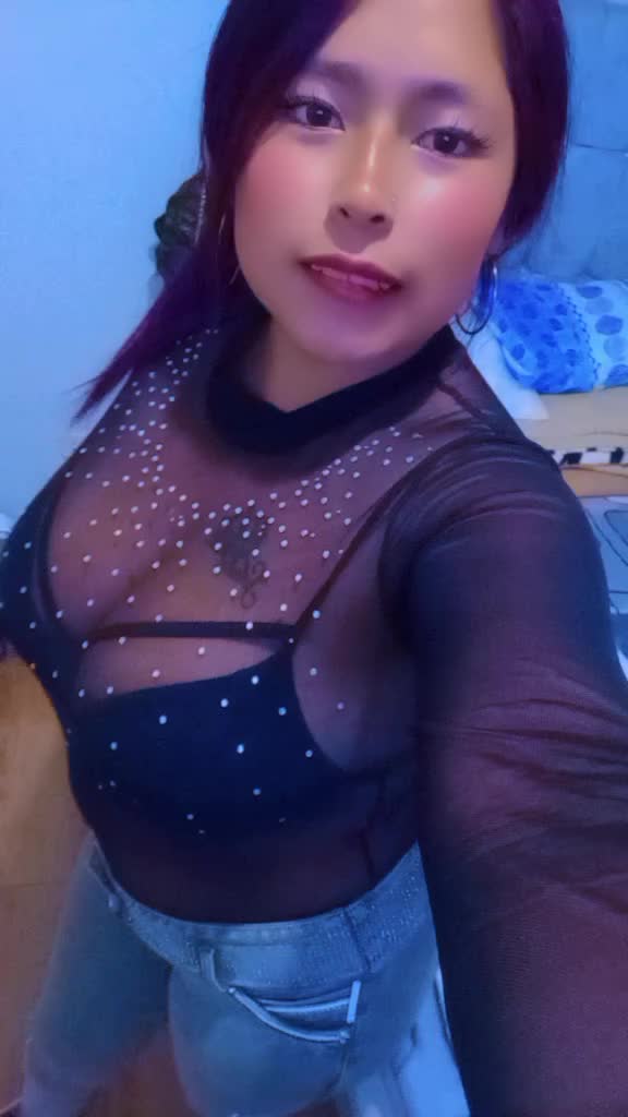 @Soledad Velazque3963