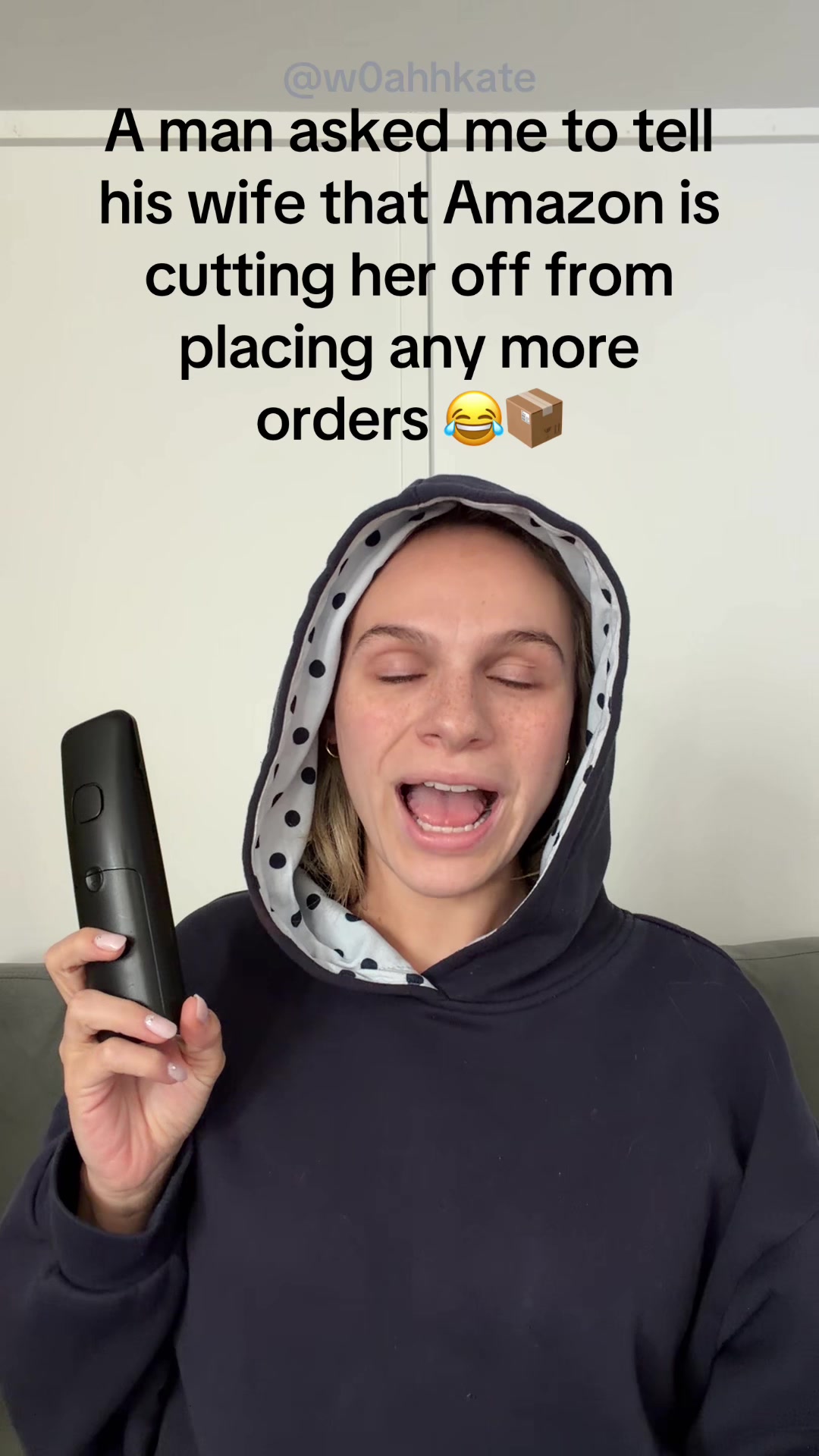 @📞 Kate 🦝