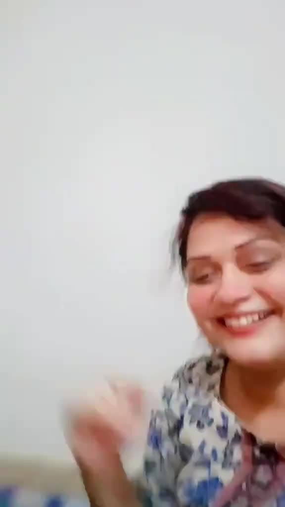 @SadafOfficial101