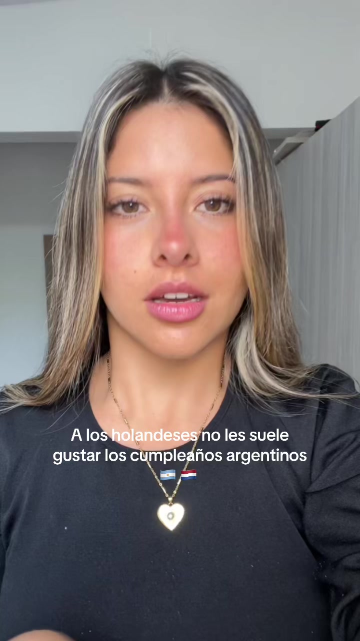 @soy.Yas______