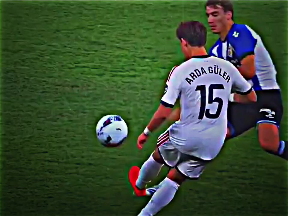 @💫𝐈𝐓𝐒 𝐀𝐑𝐈𝐘𝐀𝐍 𝐉𝐑🔥