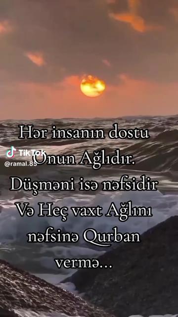 @R&Ouml;VŞƏN