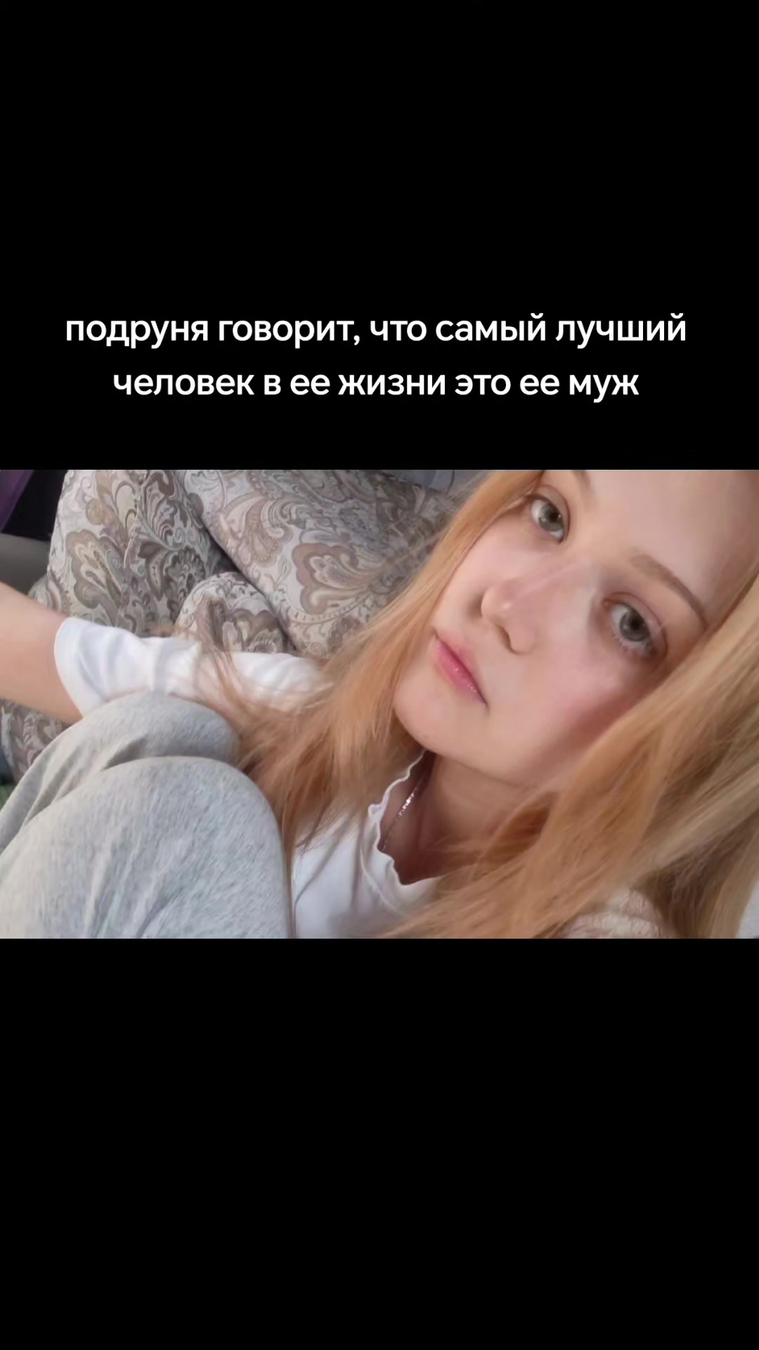 @pauline