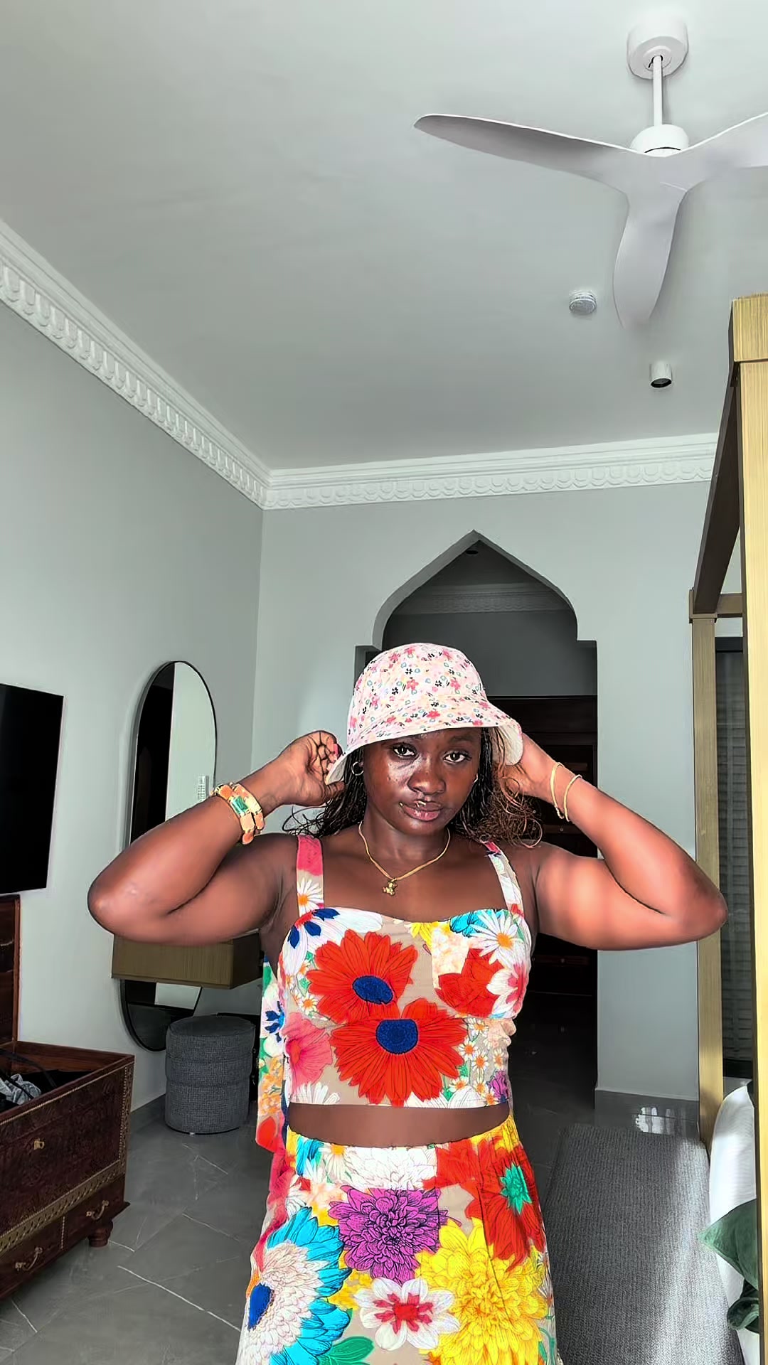 @memuowo