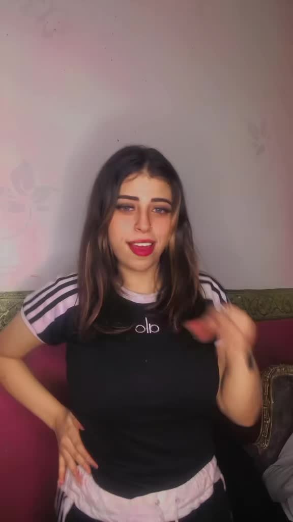 @😉آلُـمـْـْْـْحــآربـٌـٌٌـهه😉