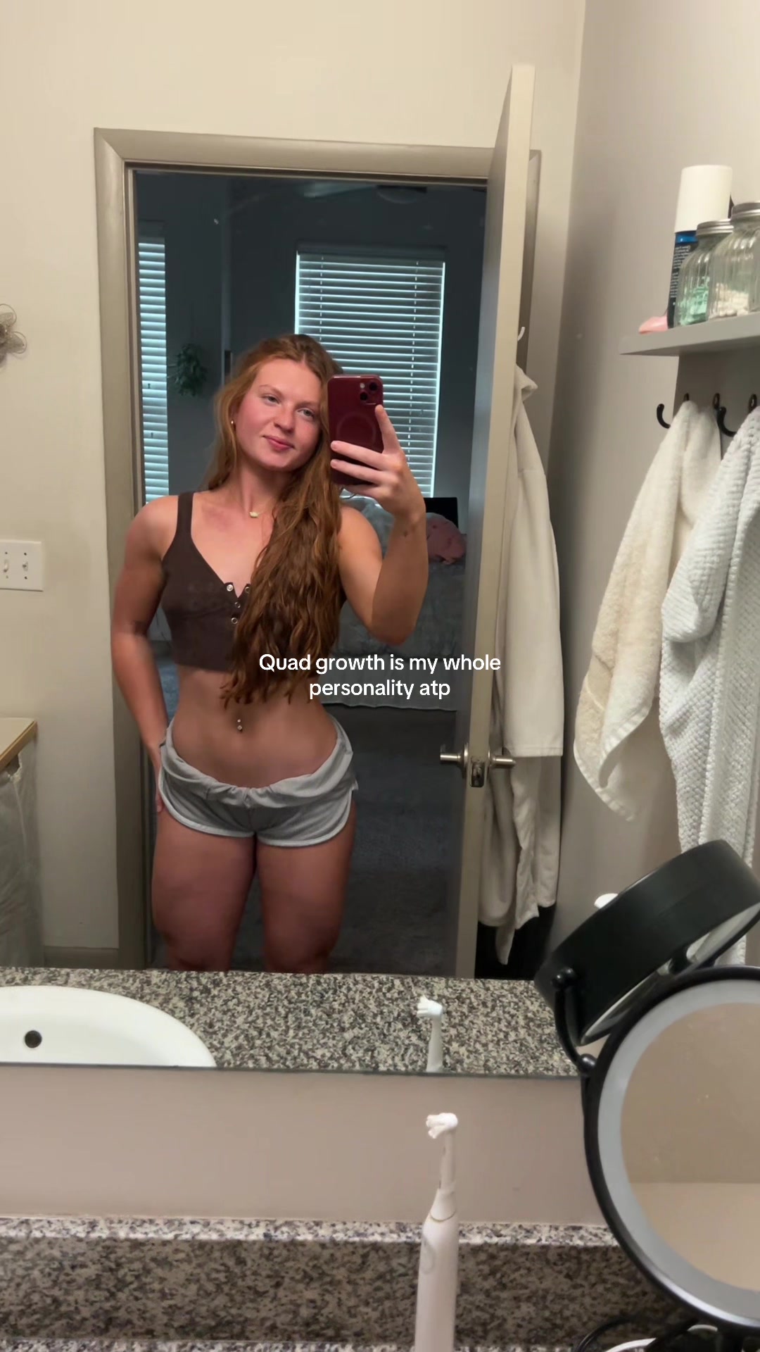 @livblifts