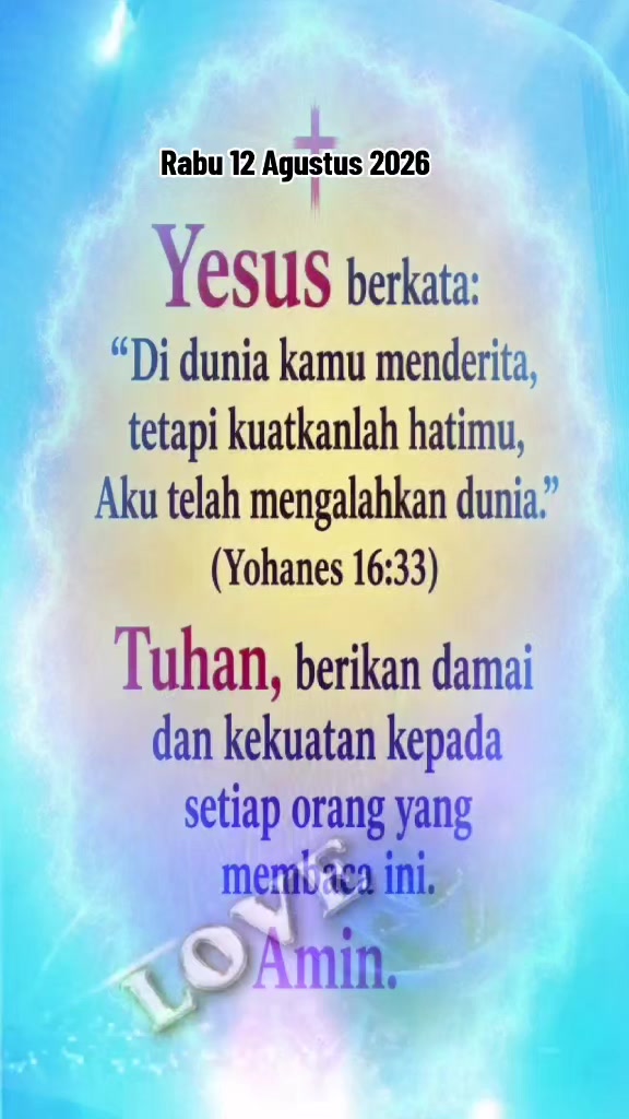 @TORUSMA PASARIBU