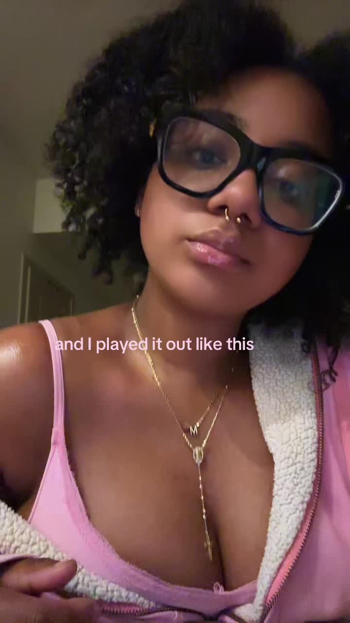 @dallaswrld