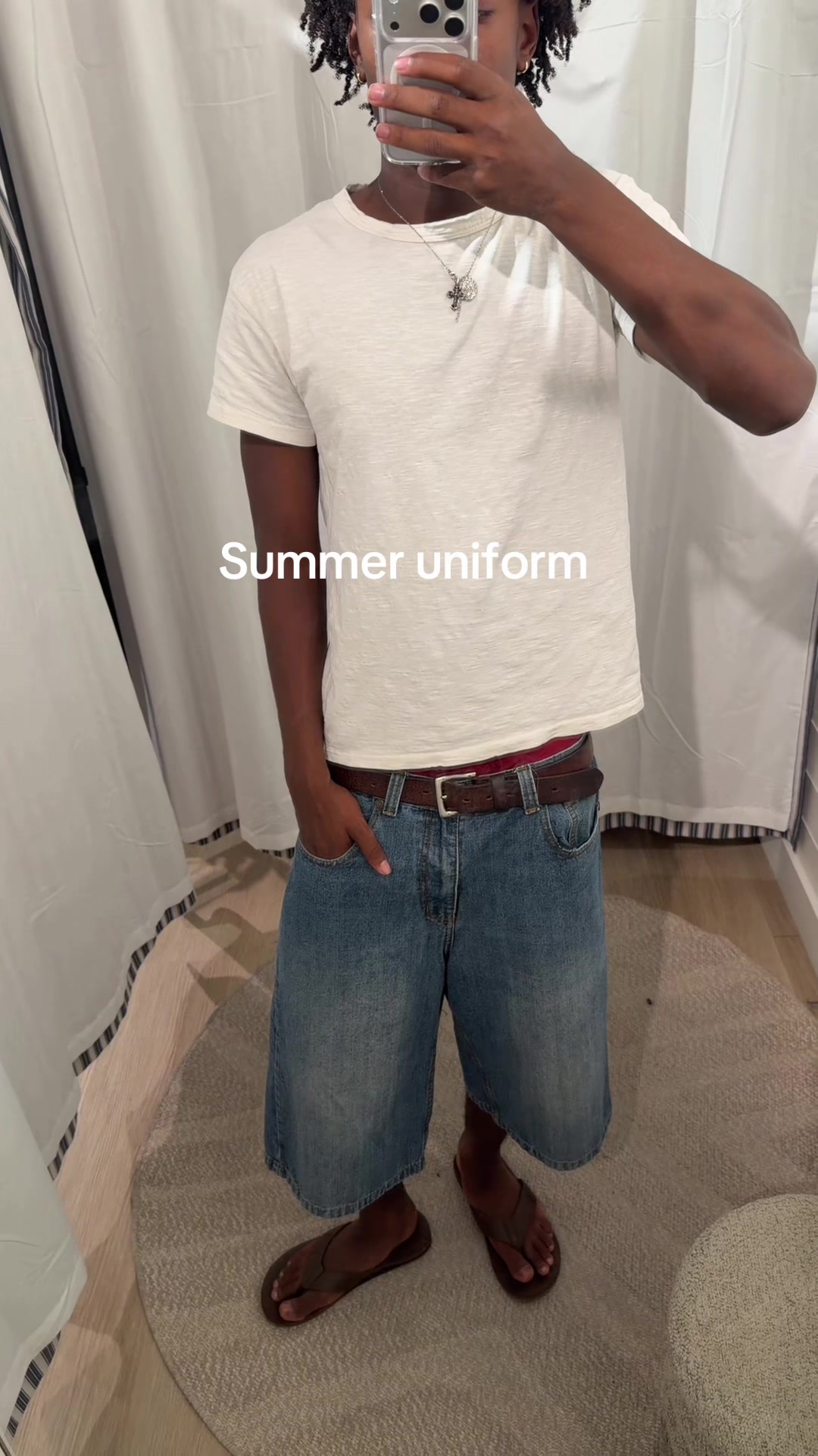 @jjgarms