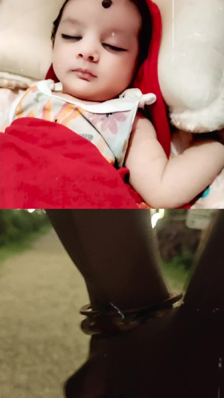 @๐ซ๐๐
ฐ๐
ผ๐
ด๐
ด๐๐
ฐ ๐๐
ฐ๐
ท๐โค๏ธ๐๏ธ