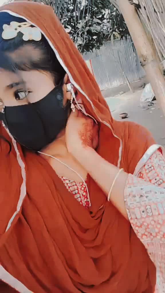 @মায়া বতী🥀🥀