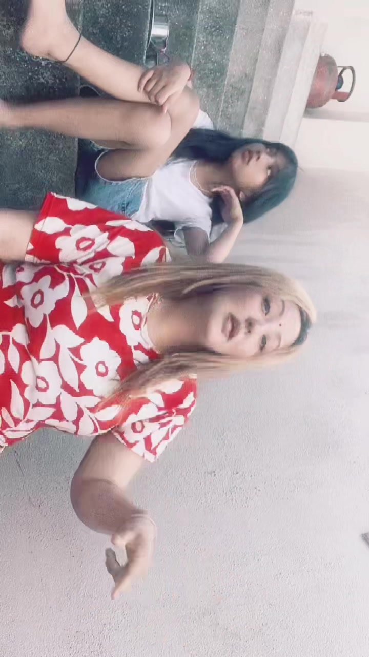 @Srijana🦋💫🦋