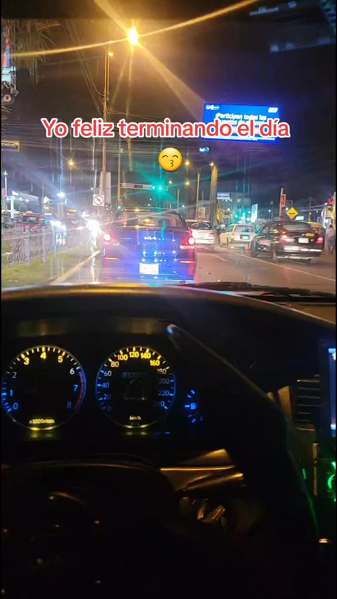 @Jos&eacute; D. Aro