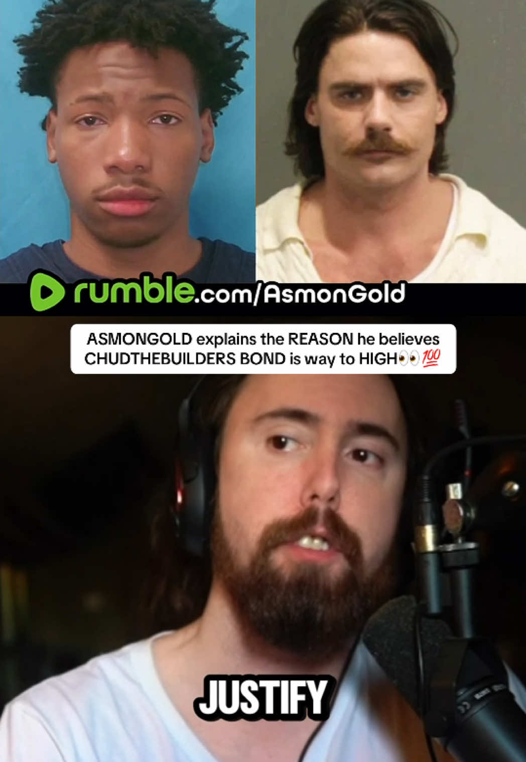 @AsmonFiend