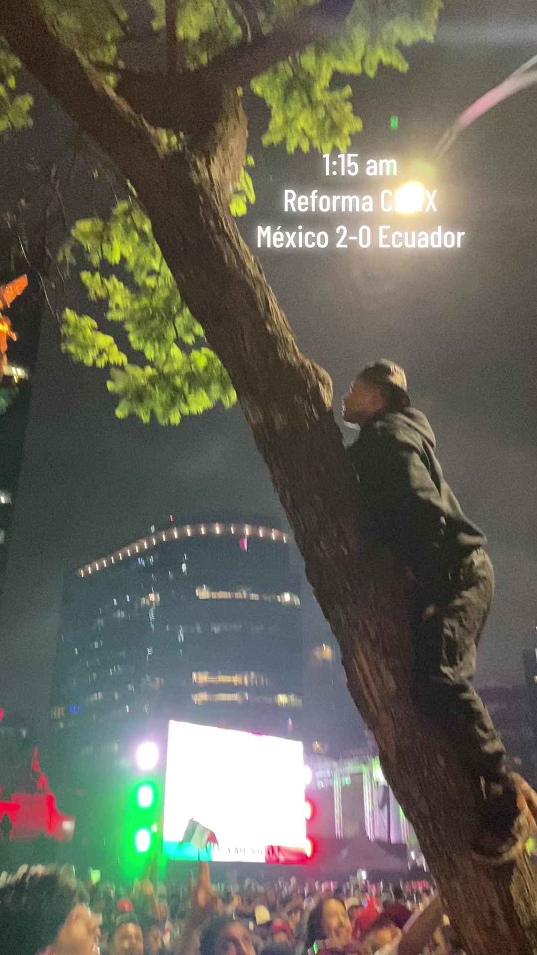@León Alejandra