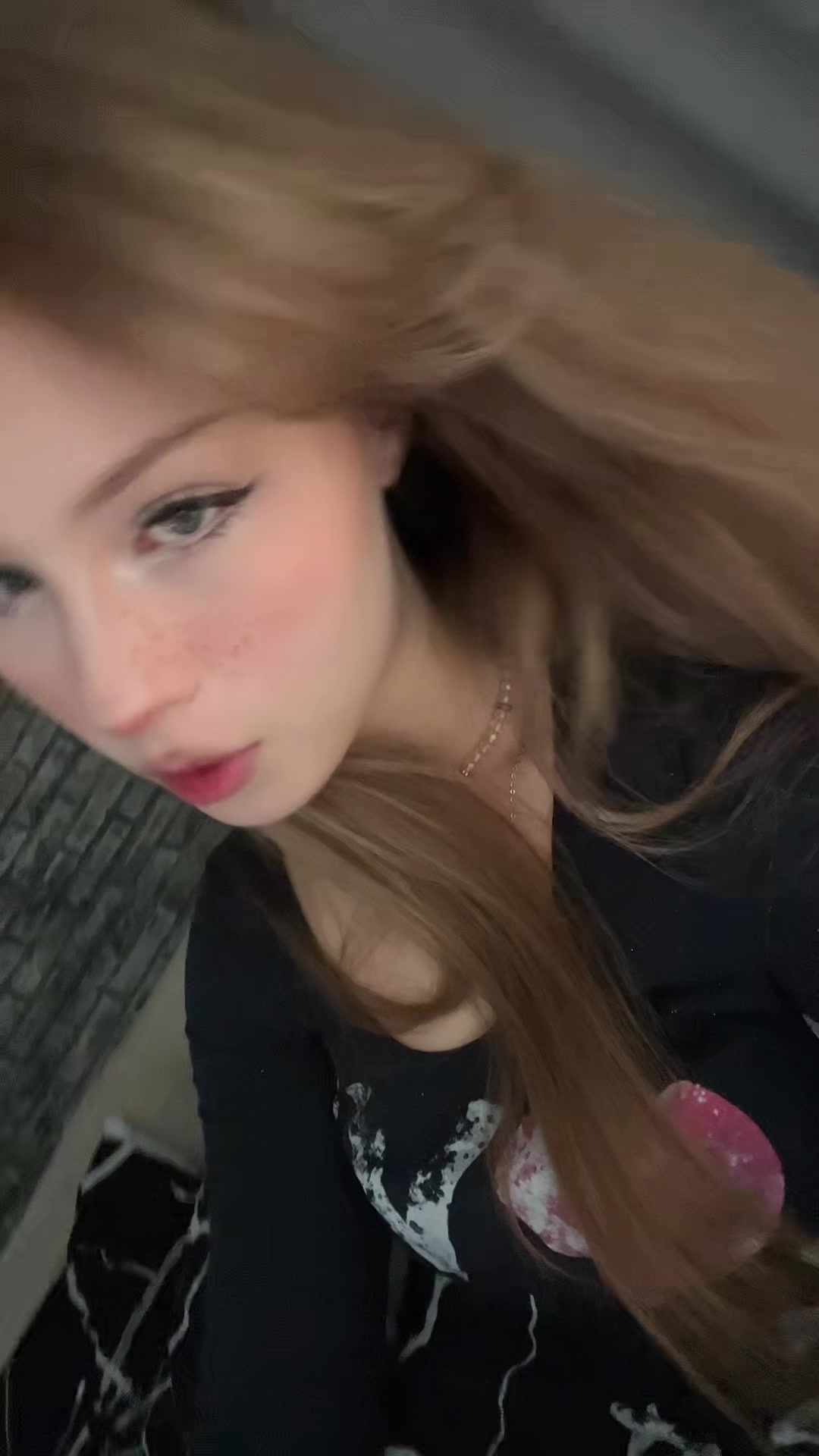 @🎼яночкек owo➕