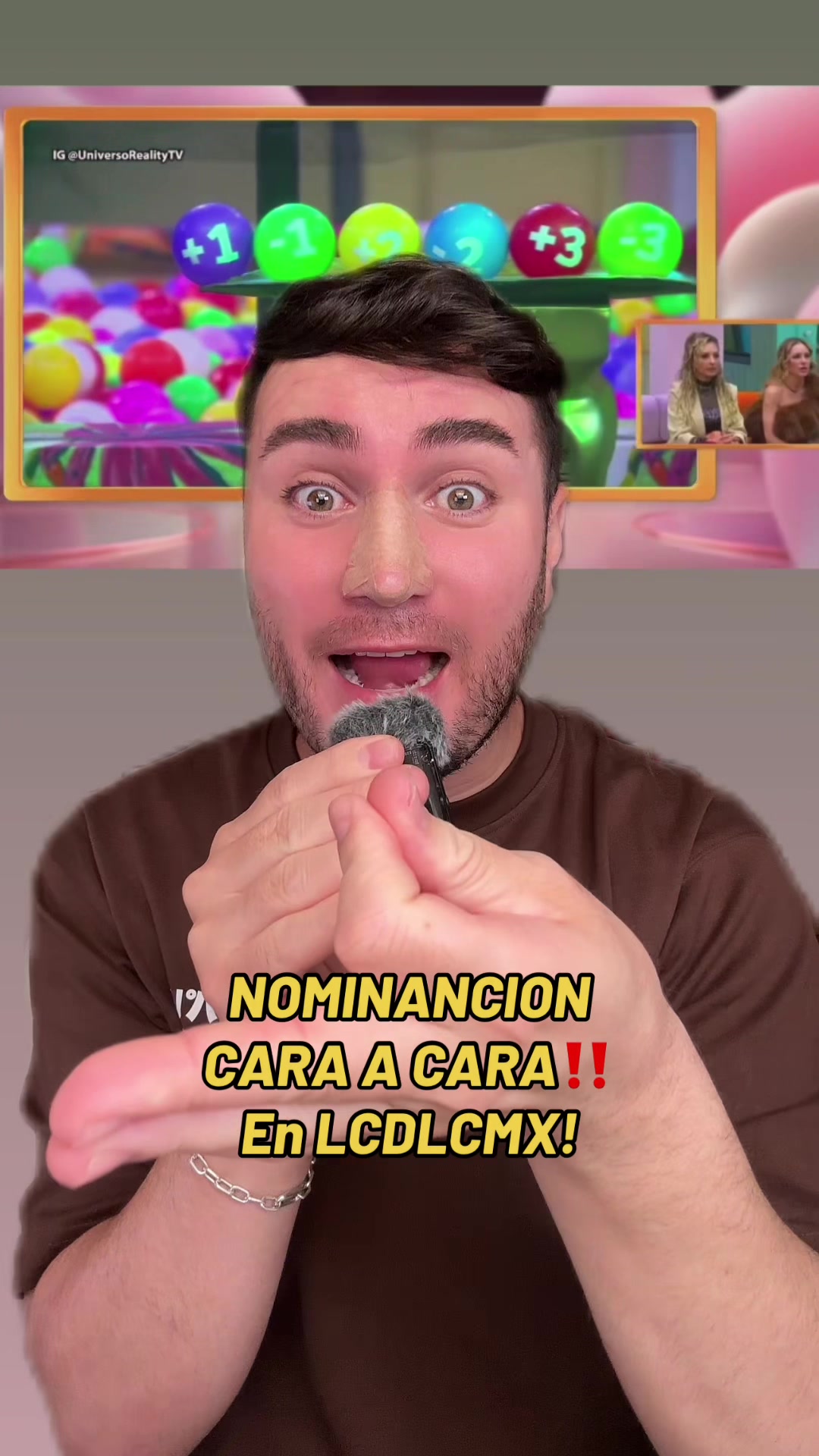 @Eddy Nieblas