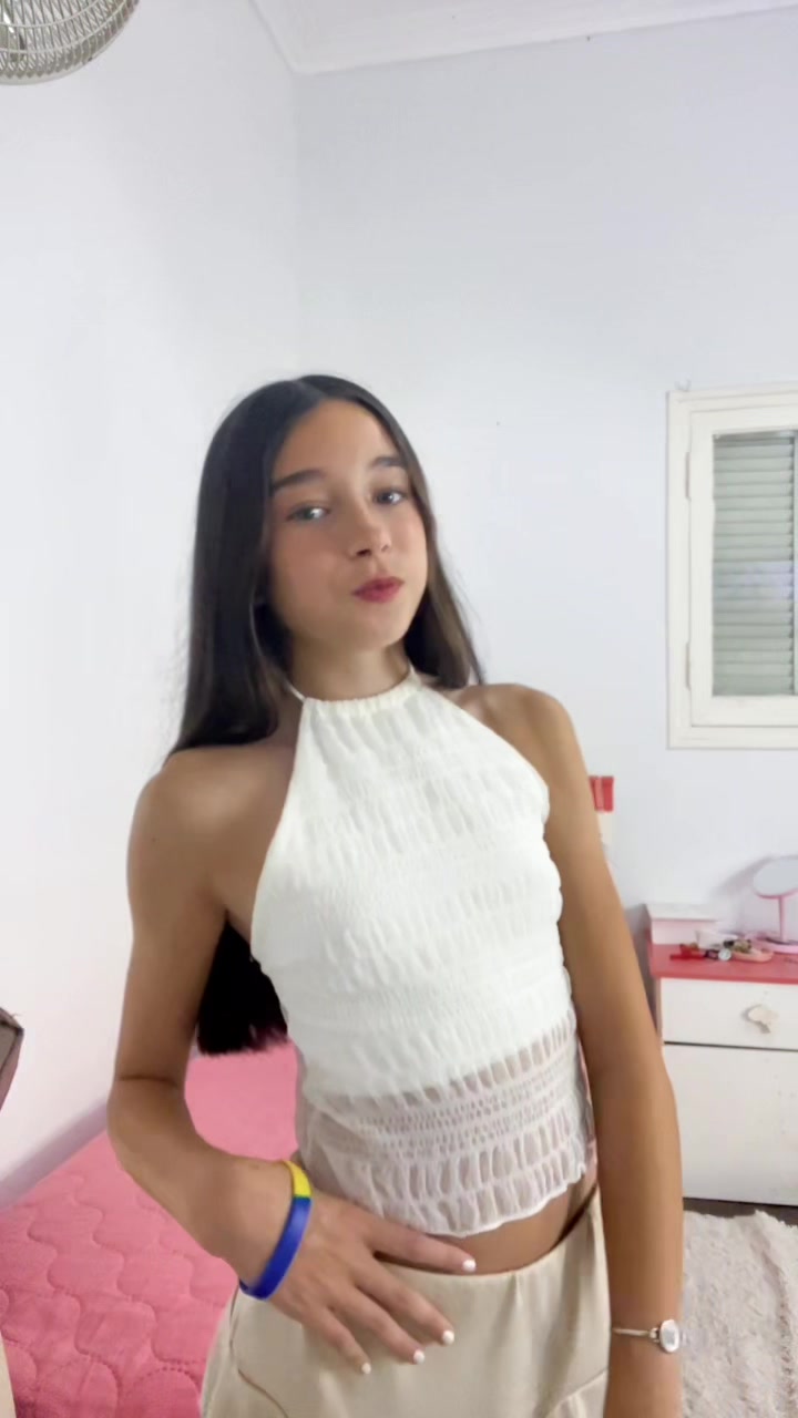 @Martuu