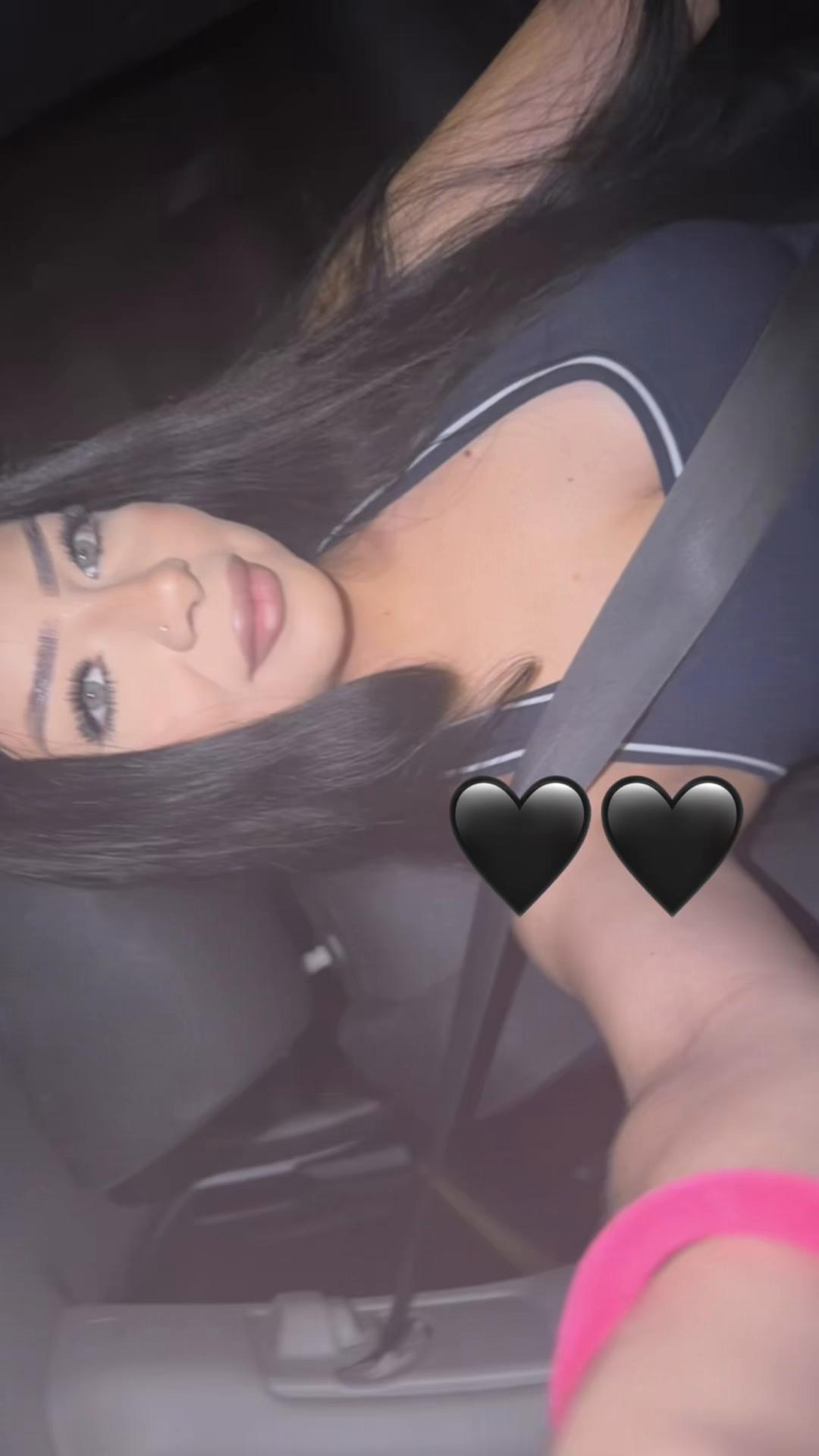 @𝑒𝓂𝒾𝓁𝓎♥️