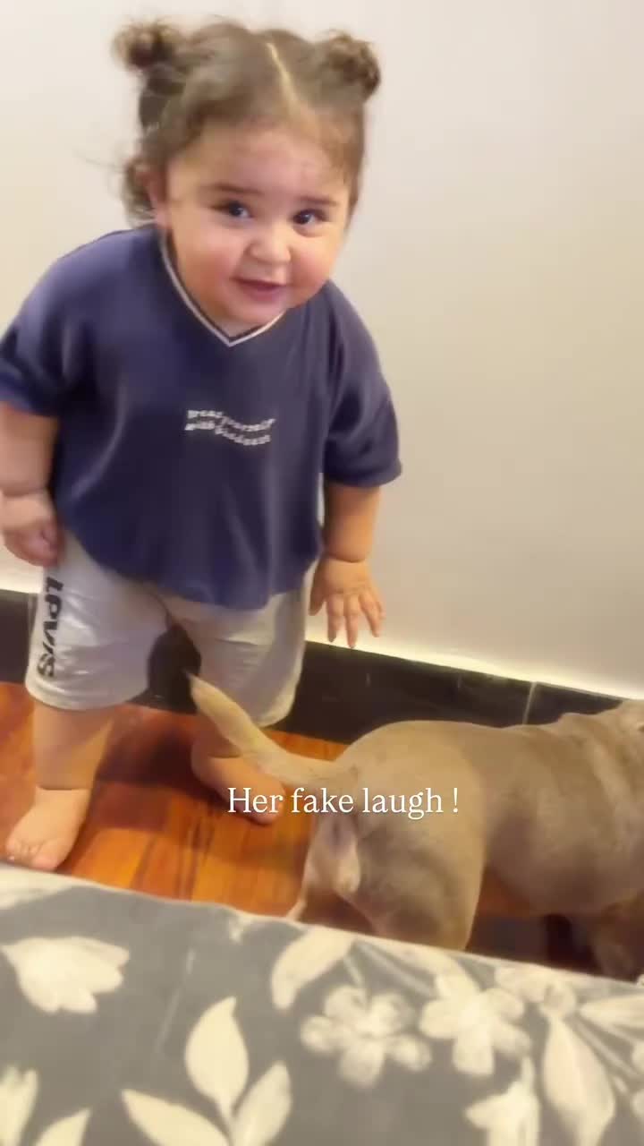 @Asim Kamal