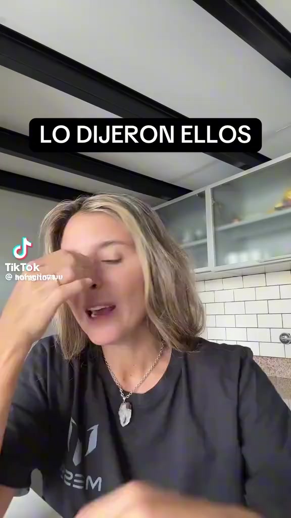 @prohibido el kuka
