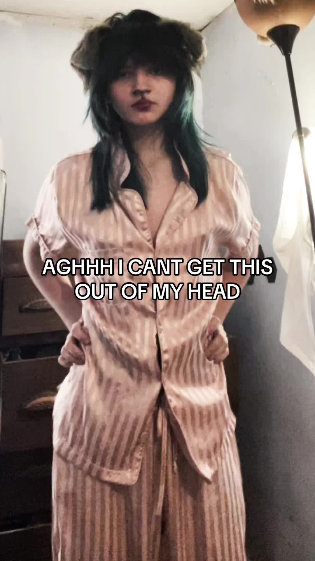 @potheadpup
