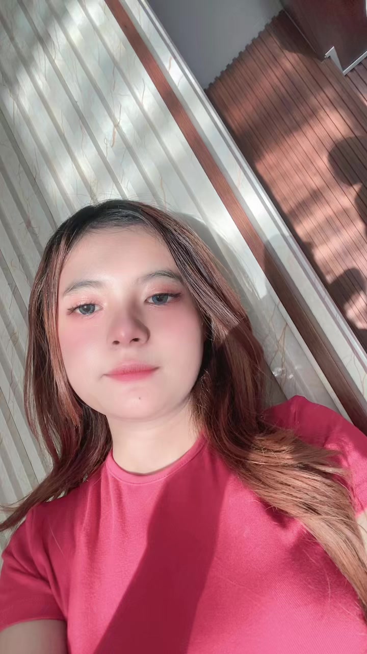 @ayyacantkkkk