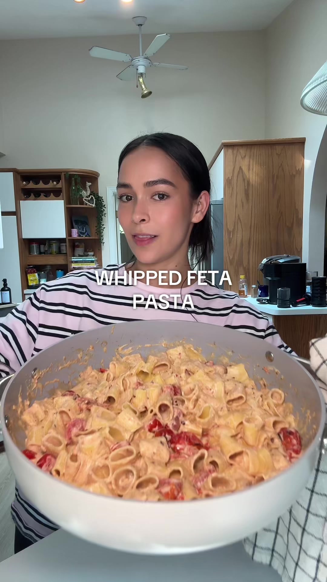@kiwi.kira