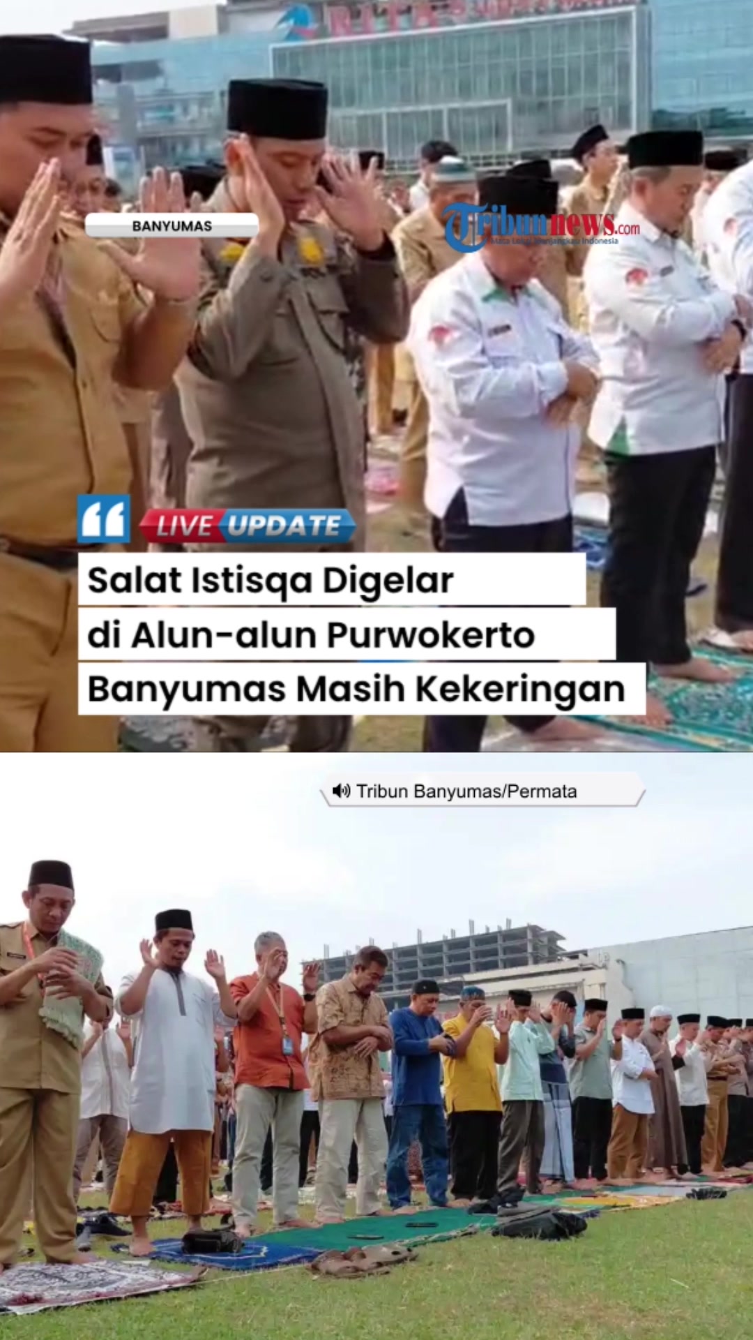 @Tribunnews