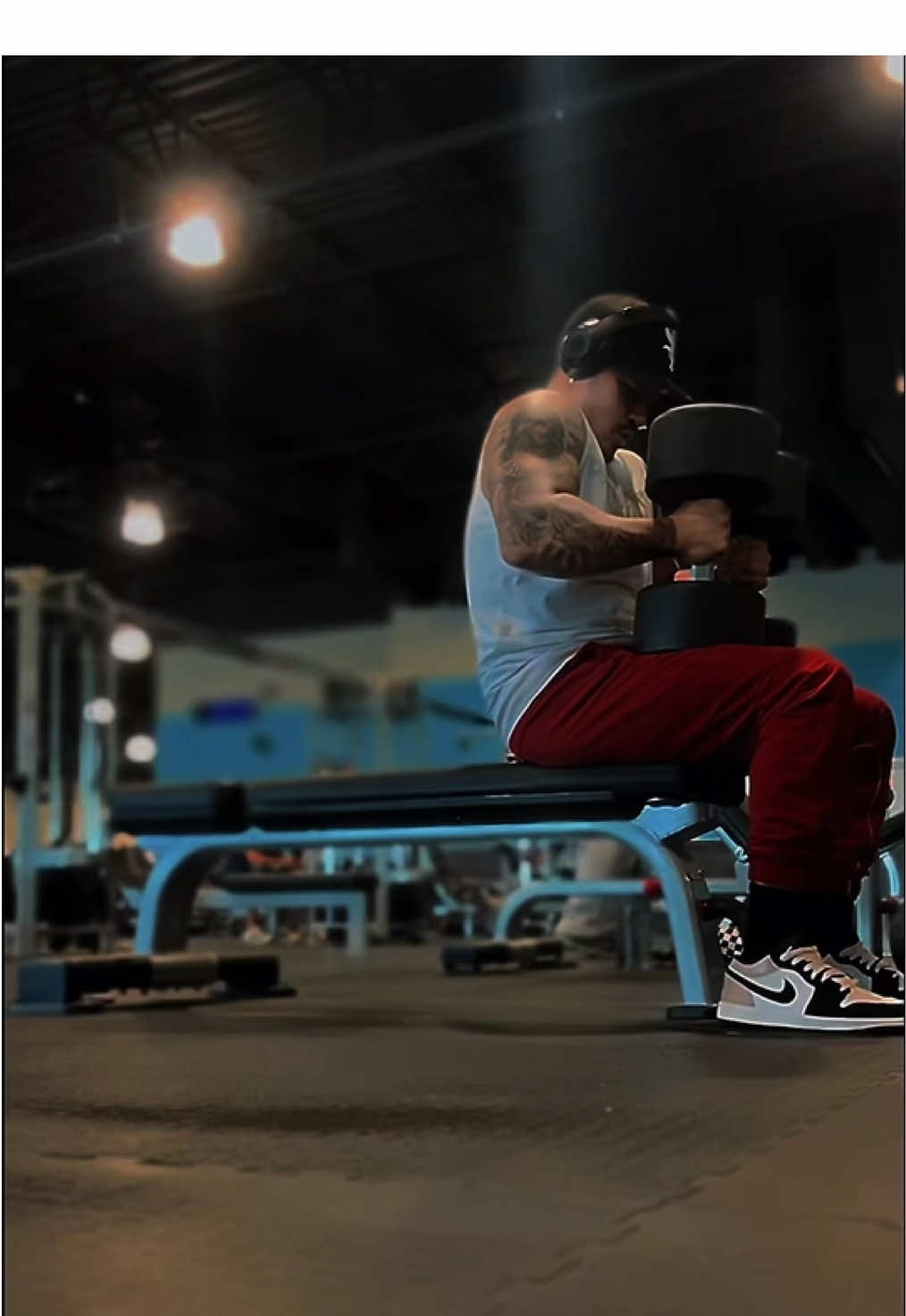 @Phamfit