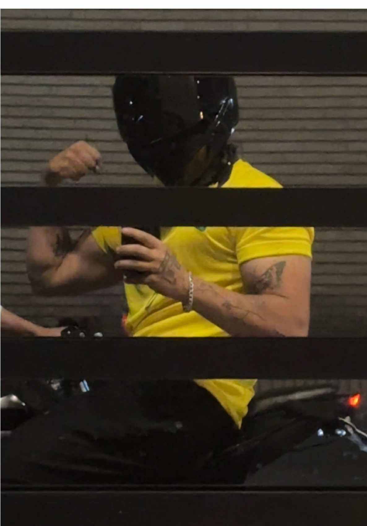 @1337