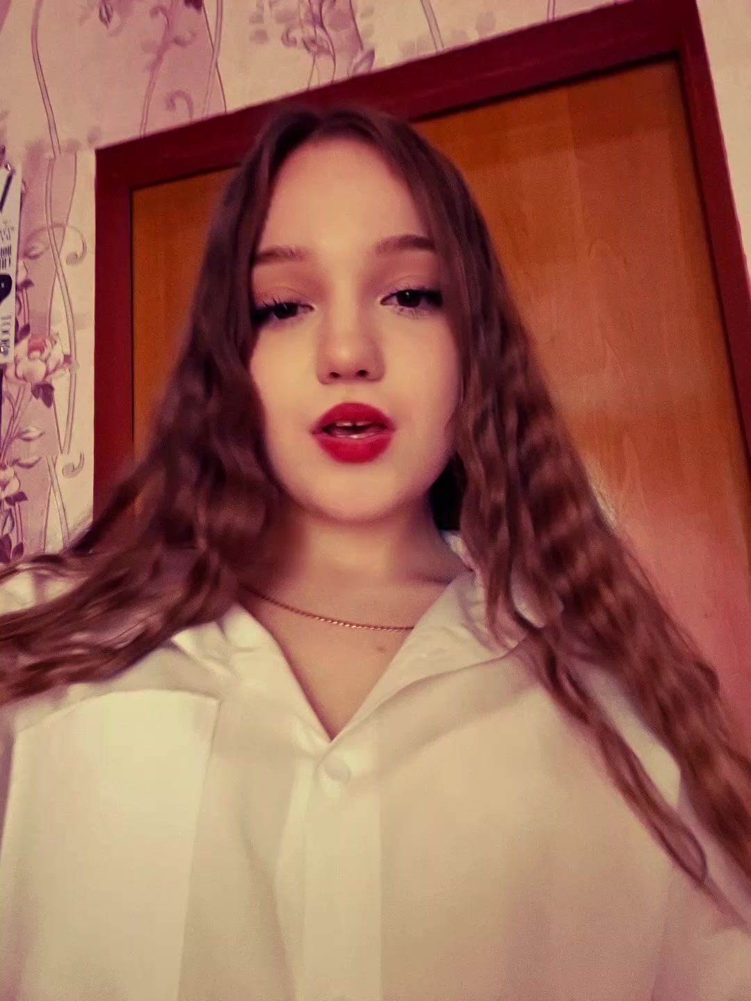 @⋆✞𝓐𝓷𝓰𝓮𝓵✞⋆