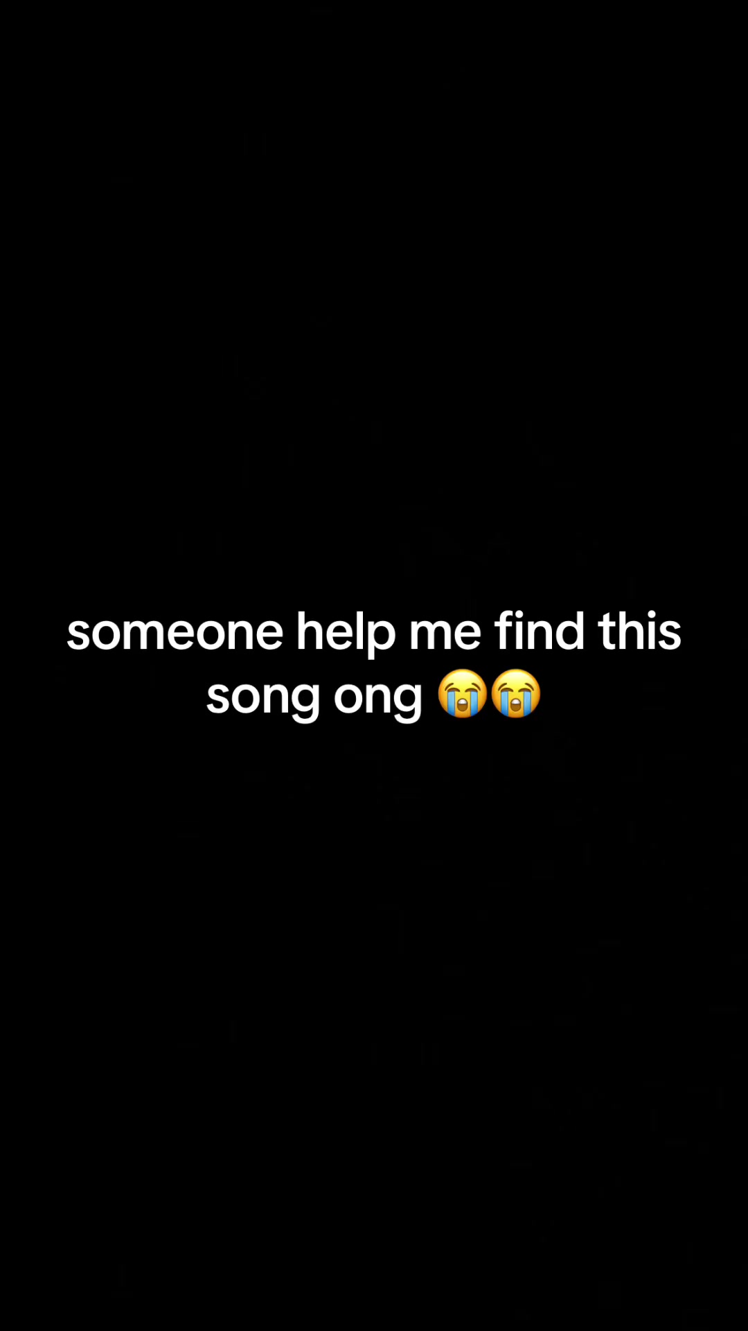 @alexis 😼