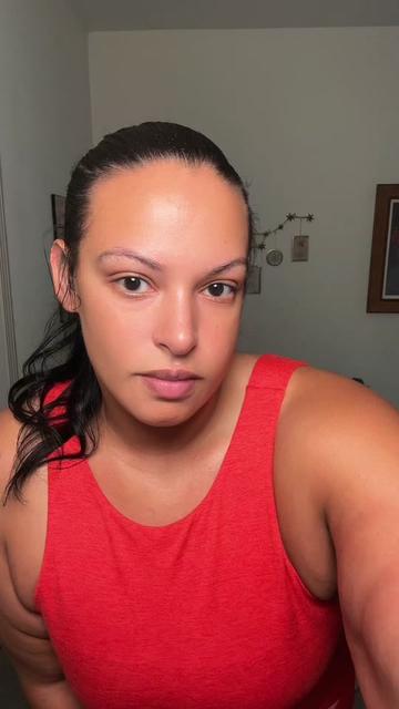 @BrittGetsFit