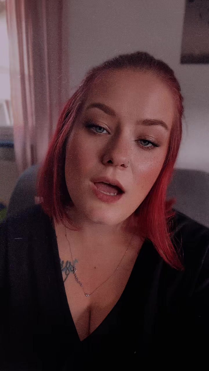 @Elisa | Mama💙