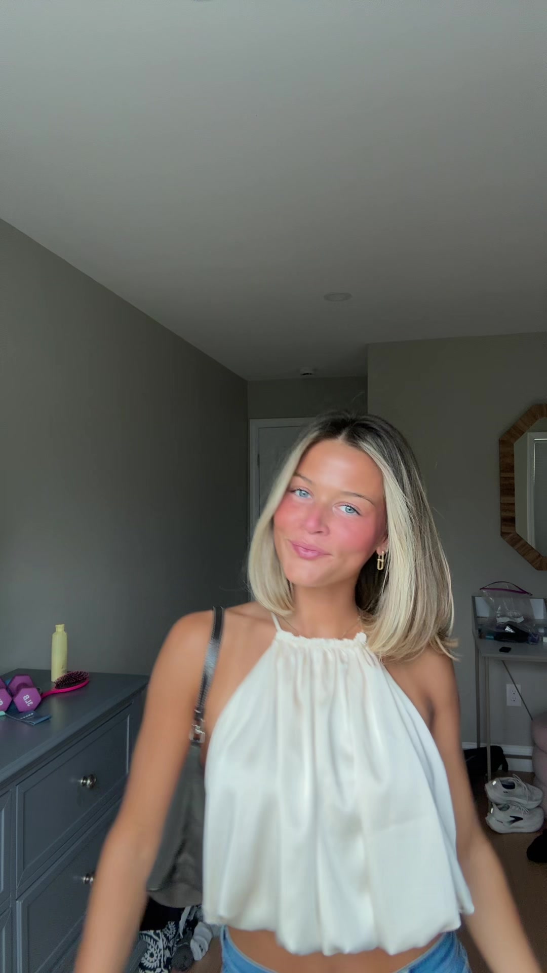 @Ellamclane
